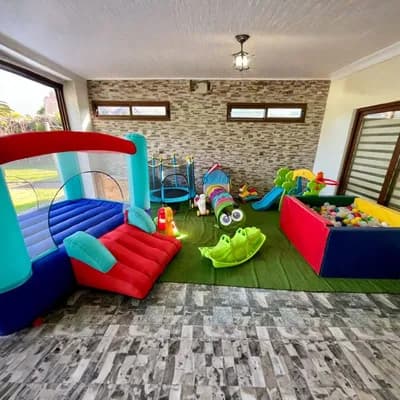 Pack plaza blanda n°2