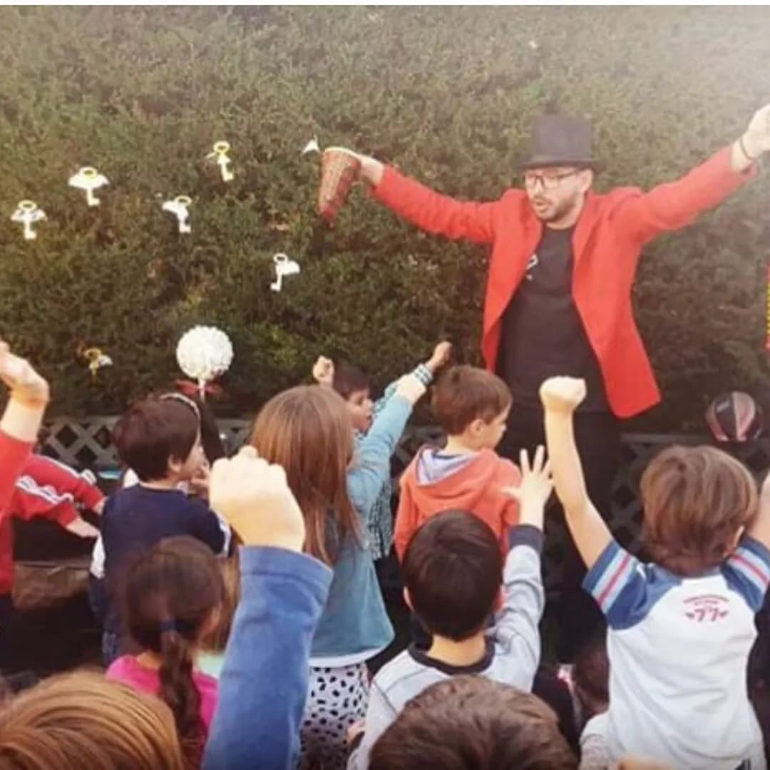 Imagen de variante 3