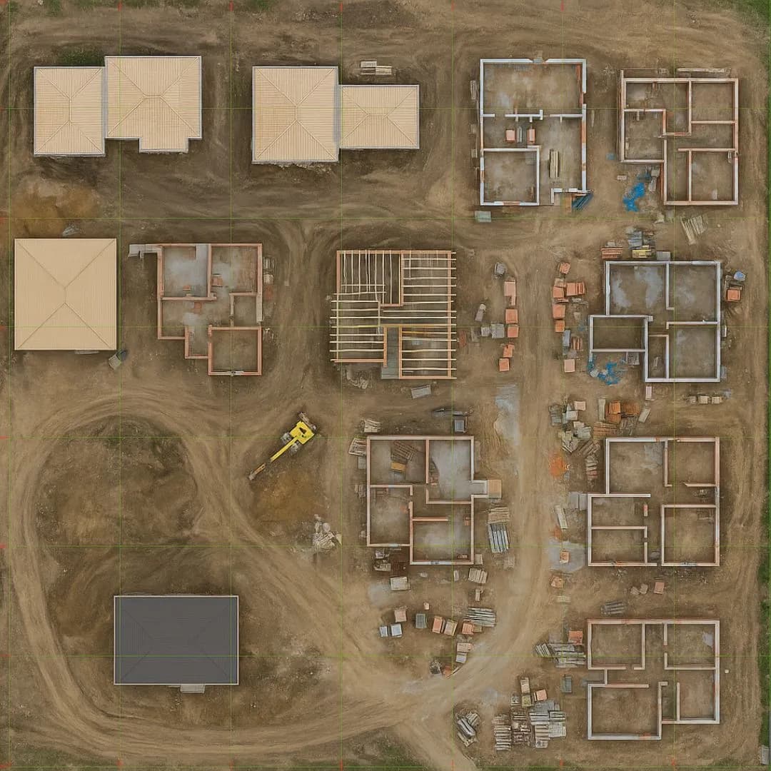 Imagen de variante 1