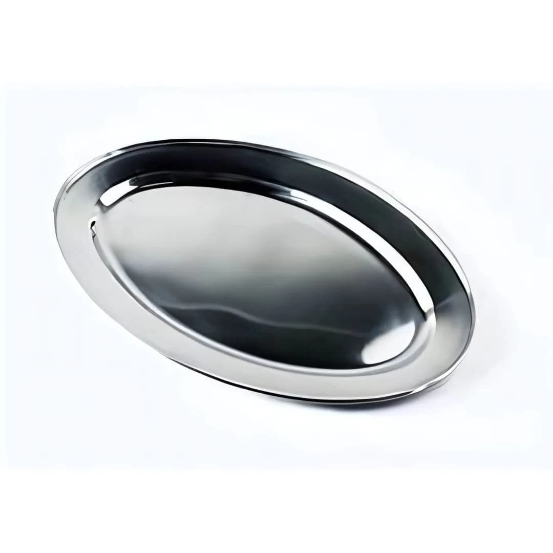 Imagen de variante 1