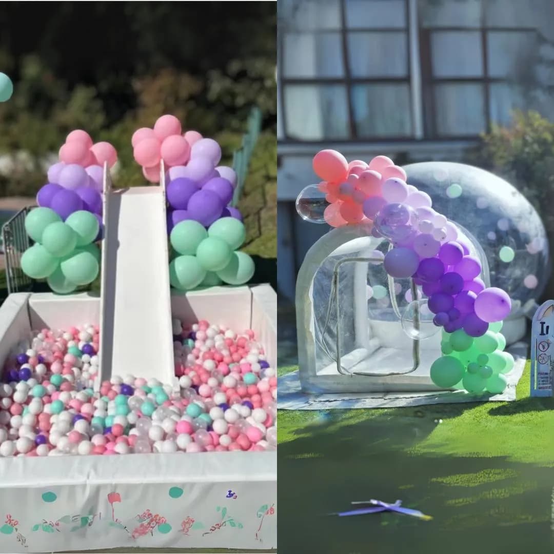 Imagen de variante 1