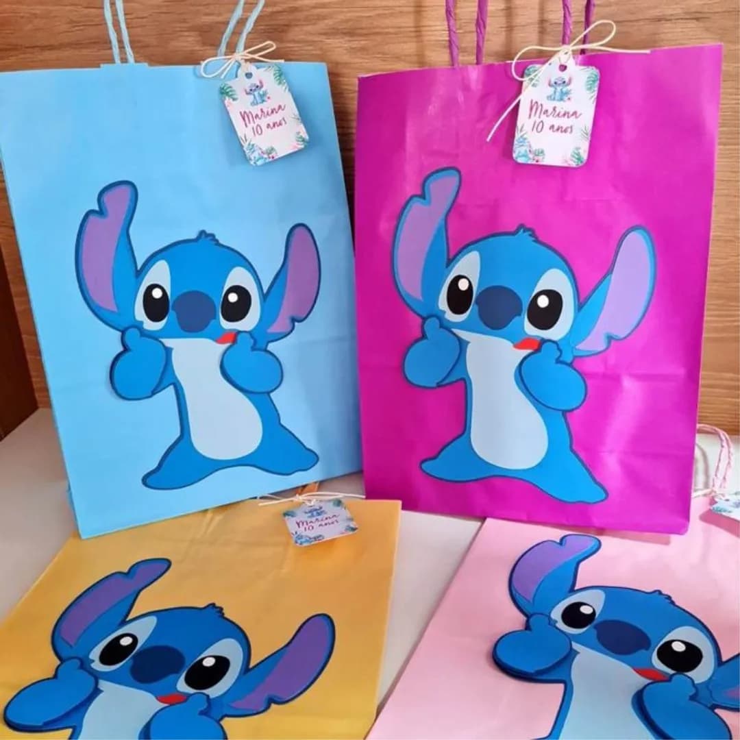 Imagen de variante 2