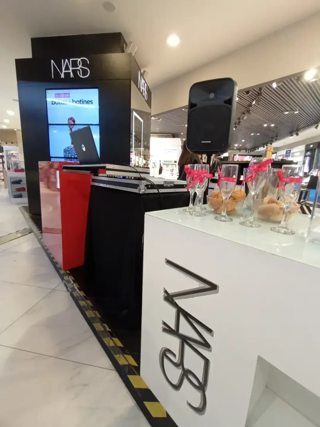 Imagen de variante 3