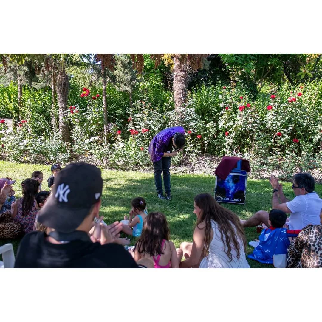 Imagen de variante 4