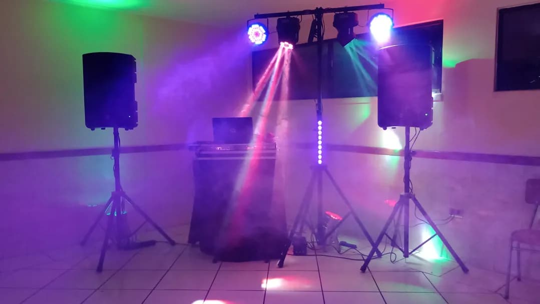 Imagen de variante 2