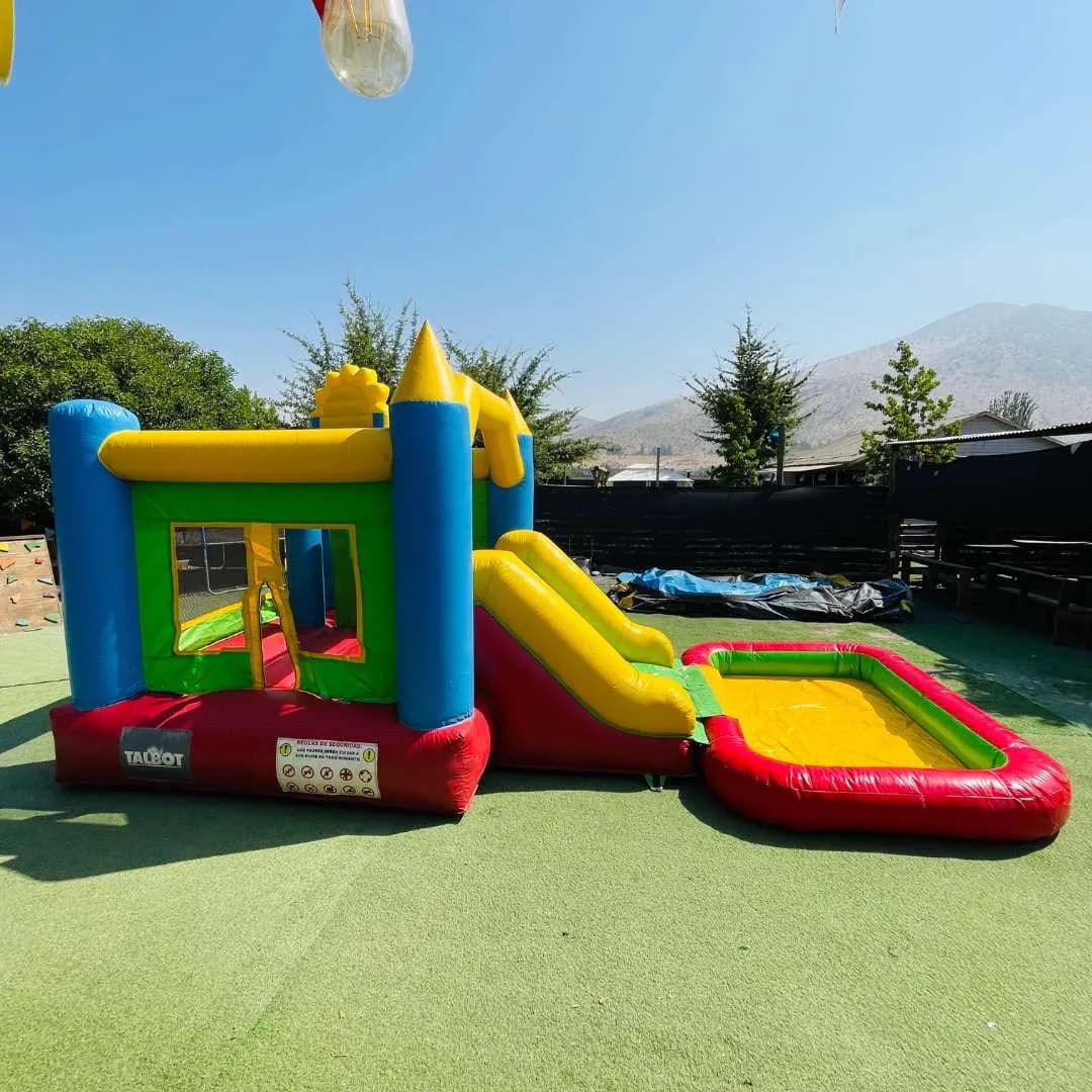 Imagen de variante 3