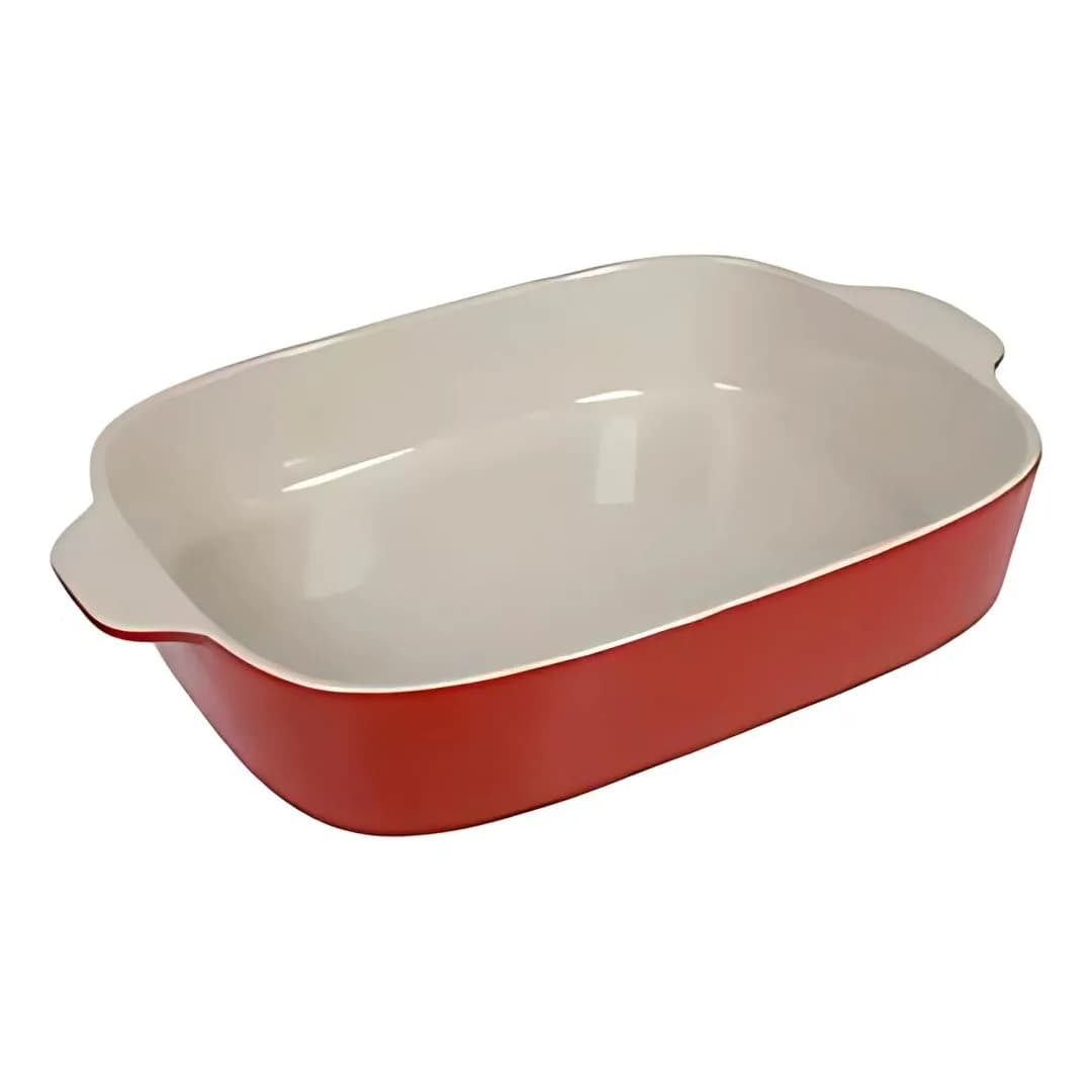 Imagen de variante 1