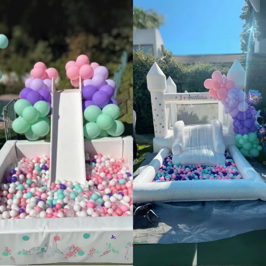 Imagen de variante 1