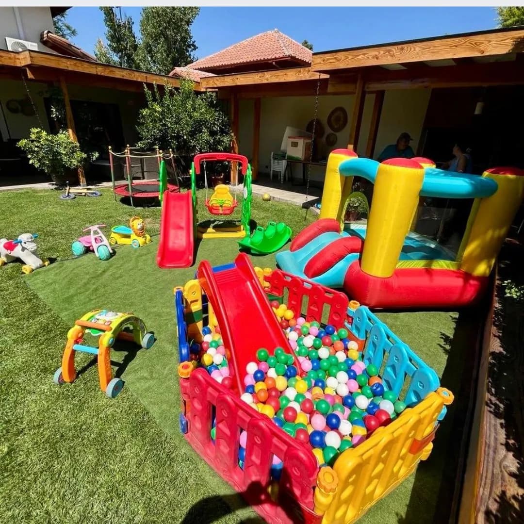 Imagen de variante 3