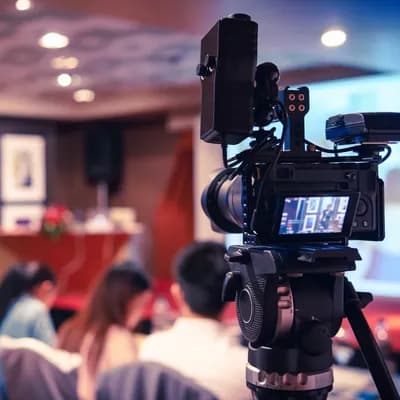 Registro fotográfico